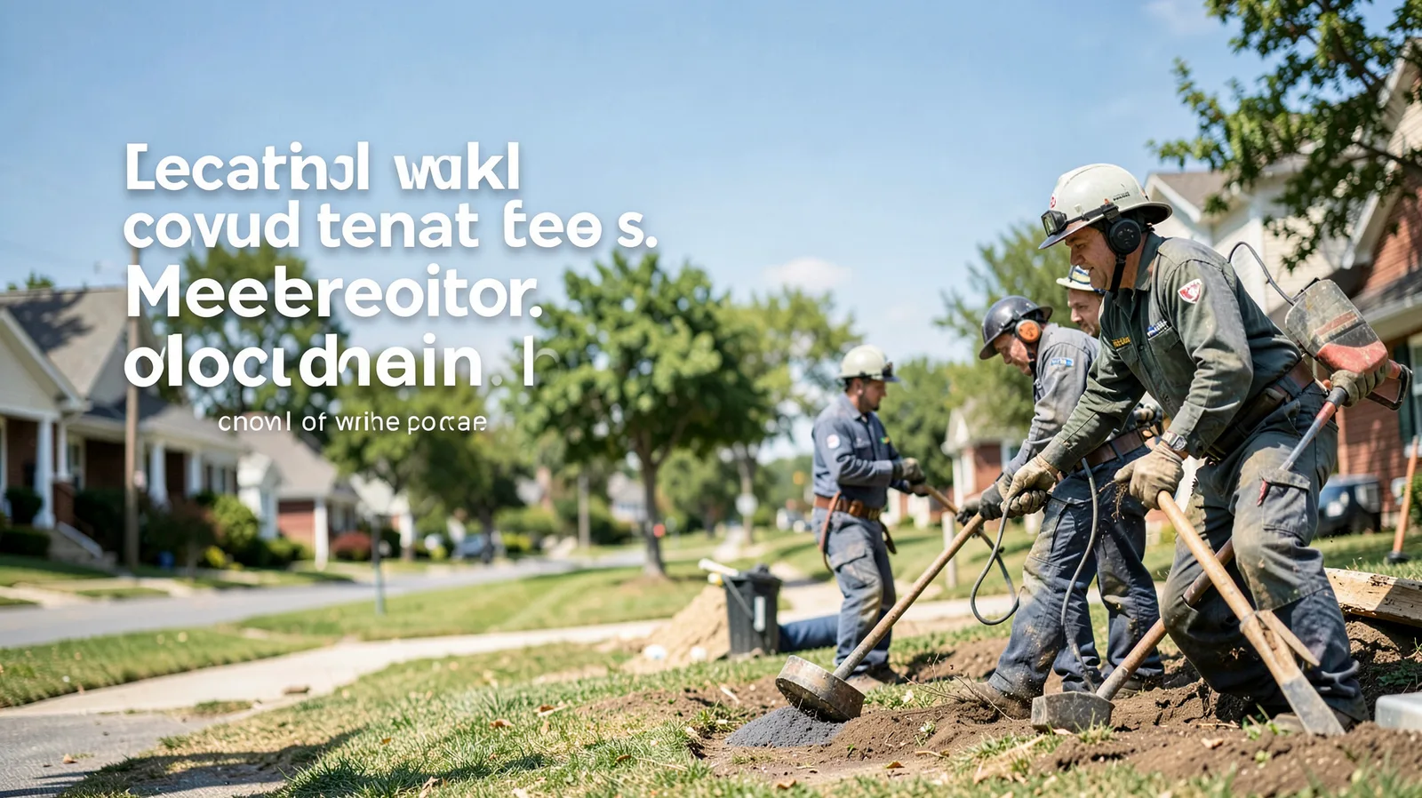 Mold Remediation in Keswick, VA near me